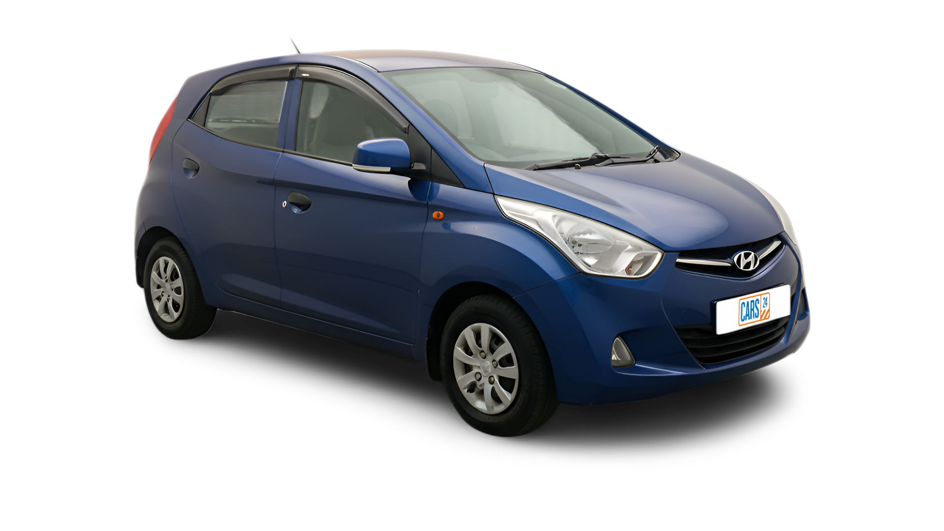 Hyundai Eon-img